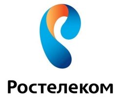 Ростелеком продолжает развитие сетей связи на территории Архангельской области